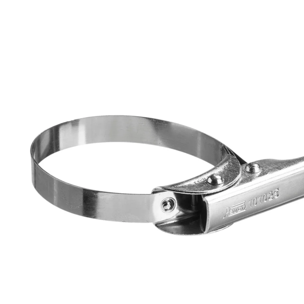 Saca Filtro de Óleo do Motor CHT Abertura Máxima de 93mm - Raven-101025