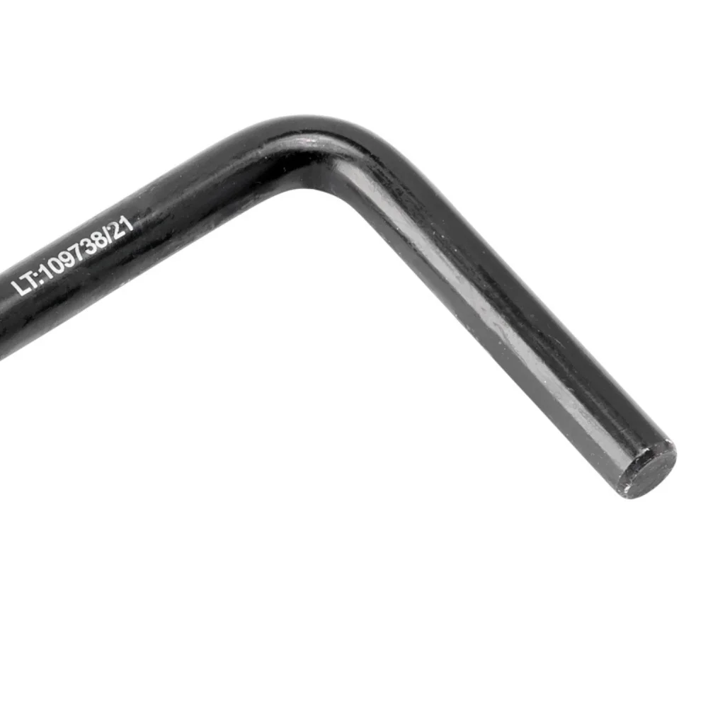 Chave Bujão Plástico para Veículos Volkswagen/Audi EA888 - RAVEN - 111052