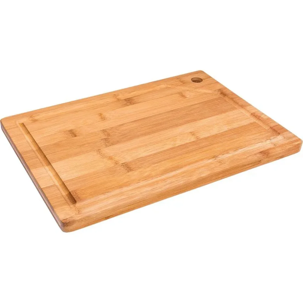Tábua Retangular para Churrasco 35cmx25cm - Kala-869660