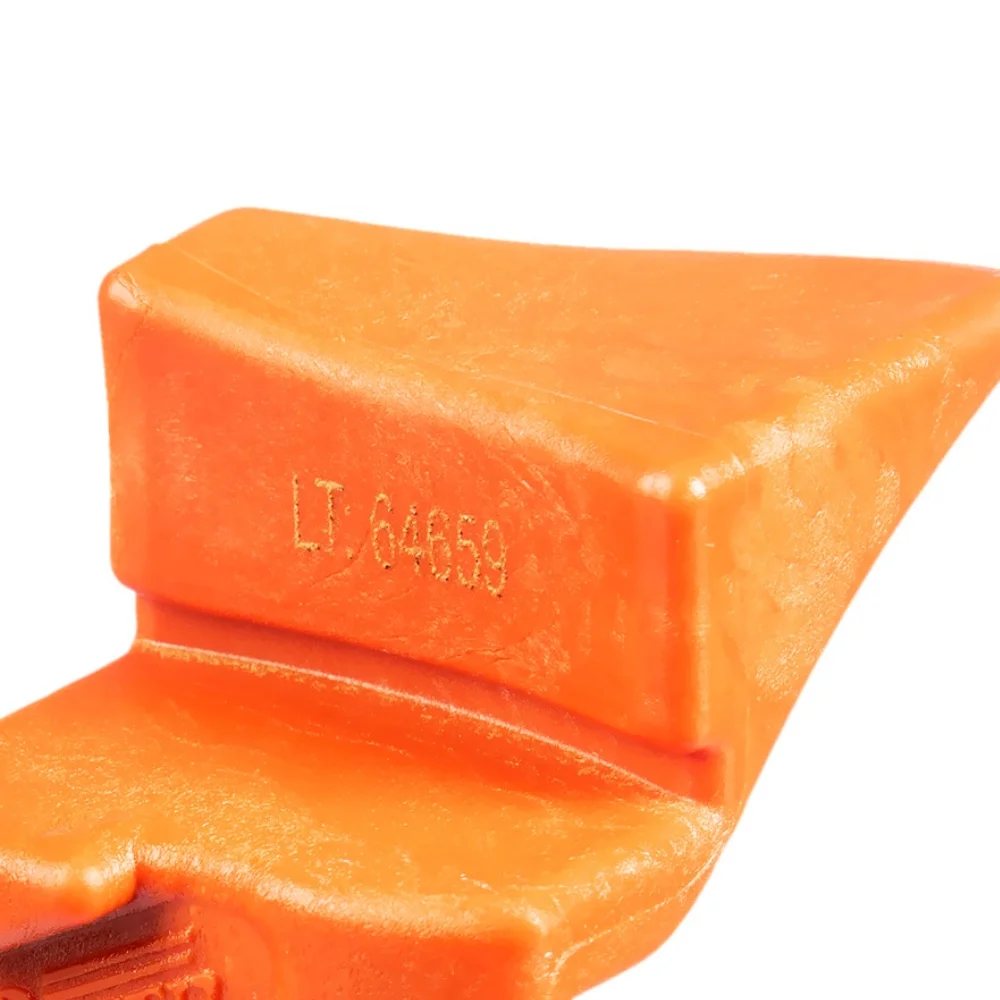 Ferramenta para Remover e Instalar Correias Poly-V Elástica Universal - Raven - 101014