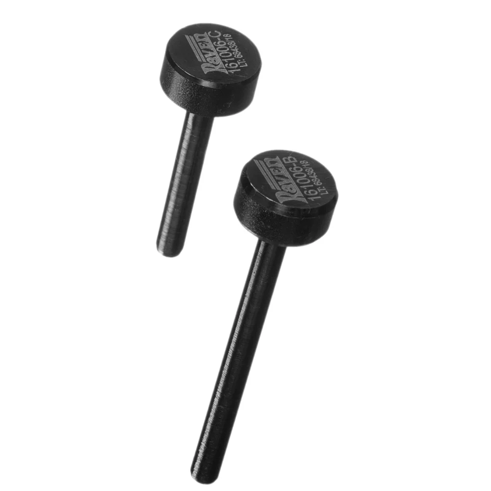 Conjunto de Ferramentas Para Comando de Válvulas Citroen - RAVEN-161006