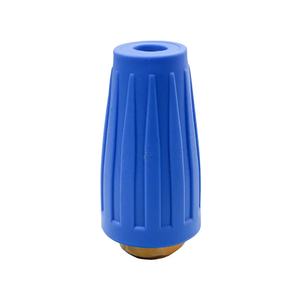 Ponteira Bico Turbo Ø80 para Lavadora J12000 - Jacto Clean-835636