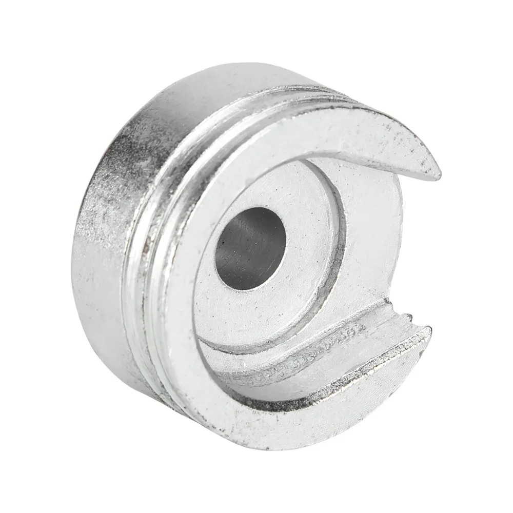 Chave 41 mm e Encaixe Especial para Afrouxar o Parafuso do Tensionador da Correia Dentada - Raven - 131019