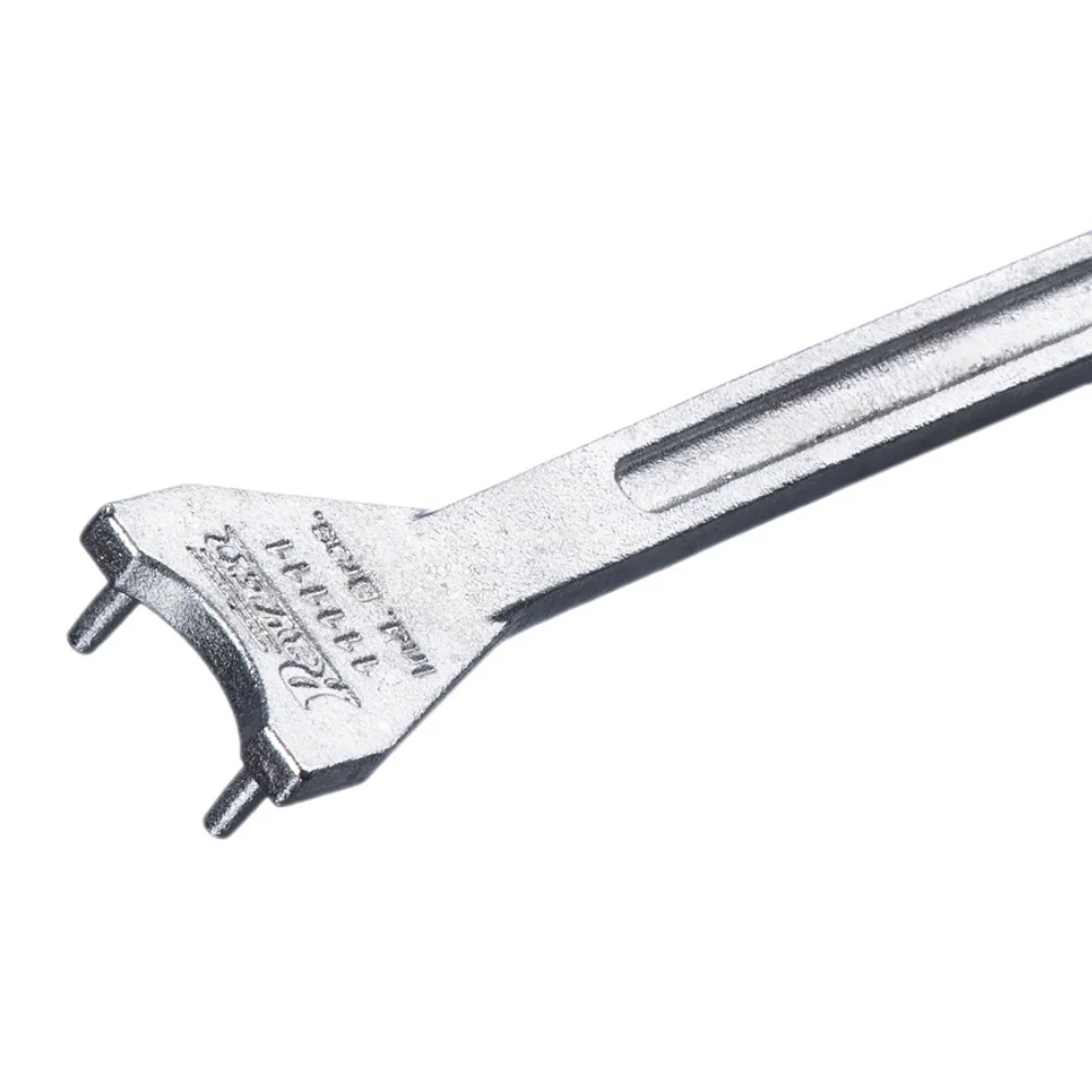 Ferramenta para Regular a Tensão da Correia Dentada dos Motores AP - RAVEN - 111111