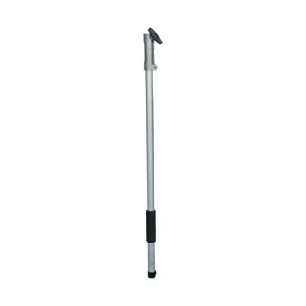 Roçadeira a Gasolina 2T 42.7cc Com Carretel e Lamina - Toyama-301-008