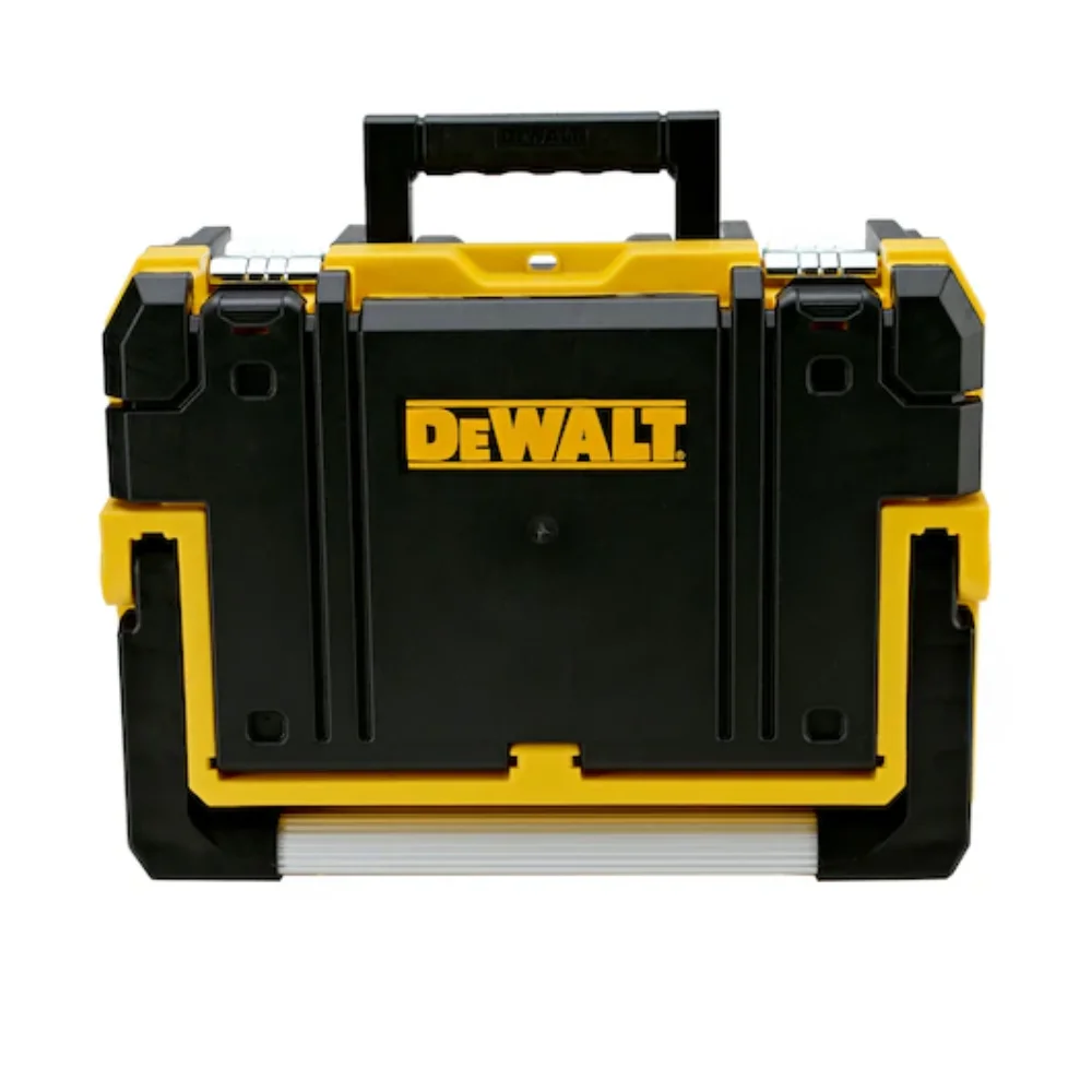 Caixa Organizadora de Ferramentas TSTAK DWST17808 DeWALT