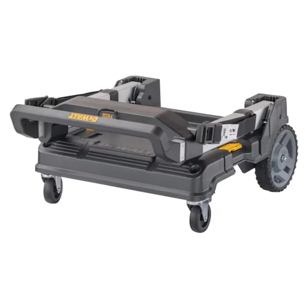 Carro Ajustável TSTAK DeWALT