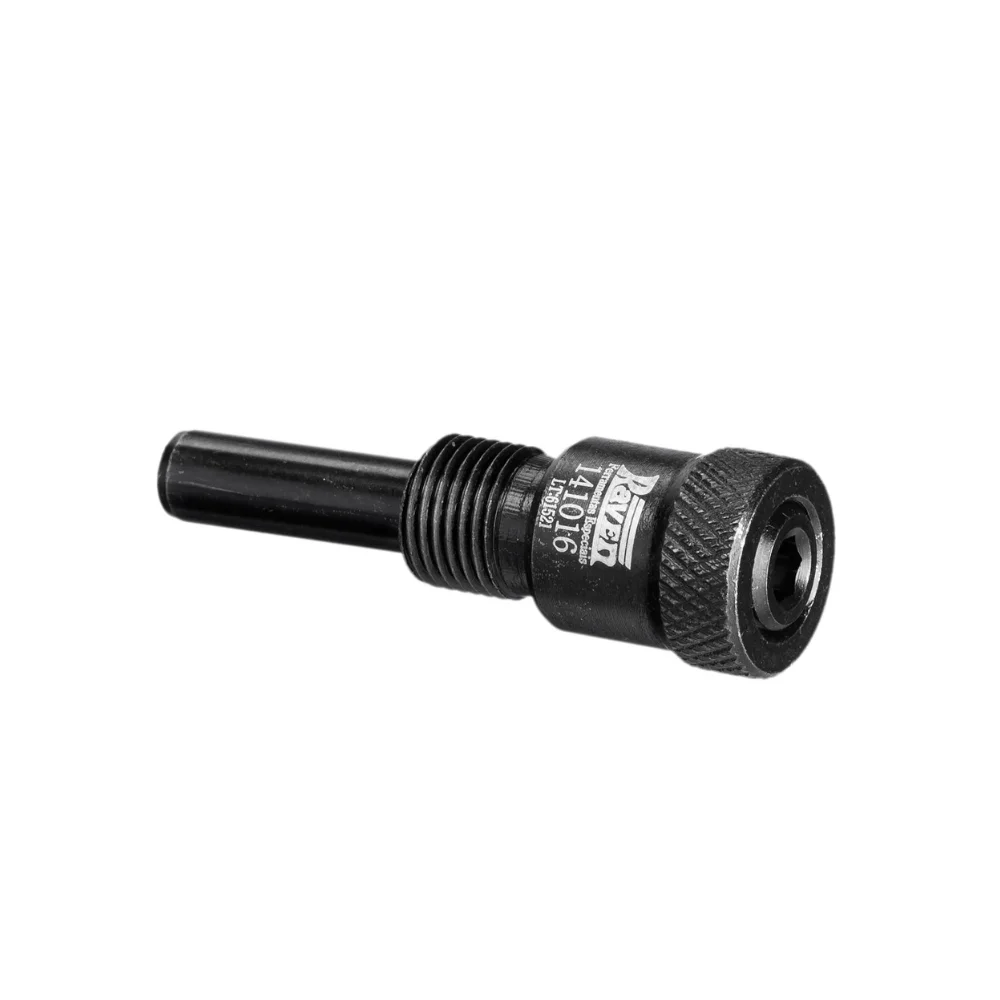 Ferramenta para Posicionar Sincronismo do Motor FPT 2.0 16V MultiJet II – Raven-141016