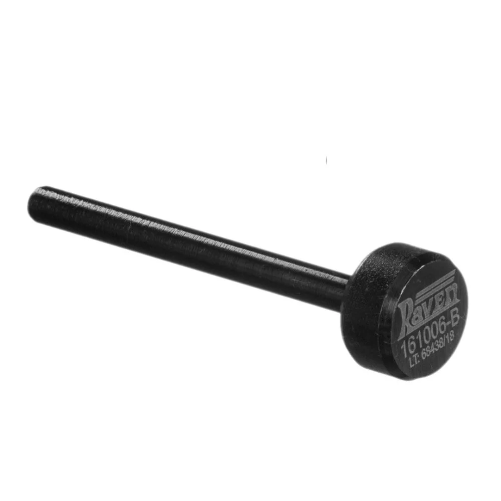 Conjunto de Ferramentas Para Comando de Válvulas Citroen - RAVEN-161006
