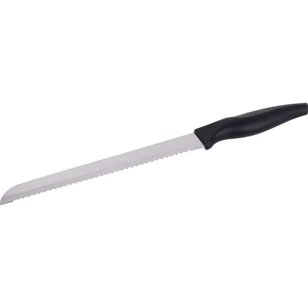 Kit Facas Cozinha 7 peças - Kala-349037