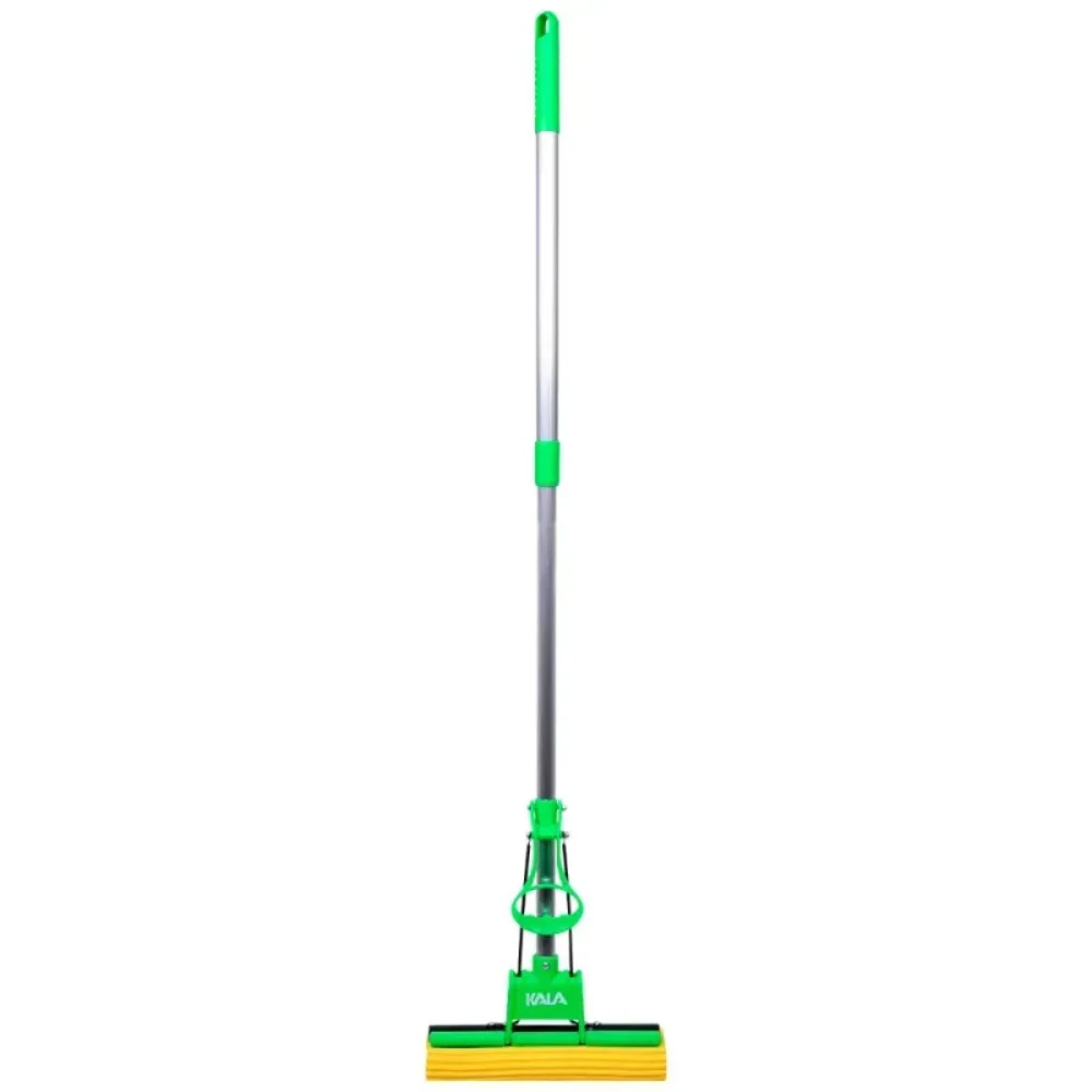 Mop PVA 27cm 2 Roletes - Kala-498610