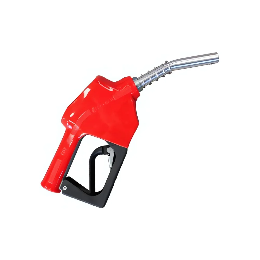 Kit de Abastecimento para Diesel Gasolina e Querosene 12V 50L/min À Prova de Explosão - Bremen-46170