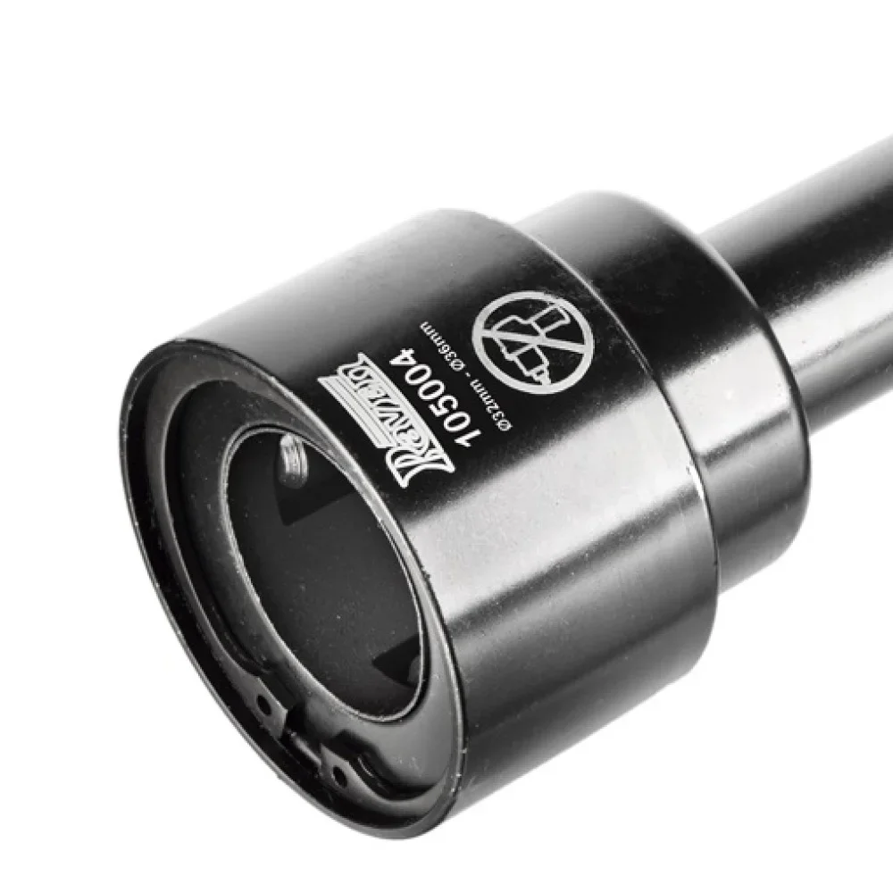 Chave para Junta Axial da Caixa Direção Abertura 32 a 36mm 1/2 - RAVEN-105004