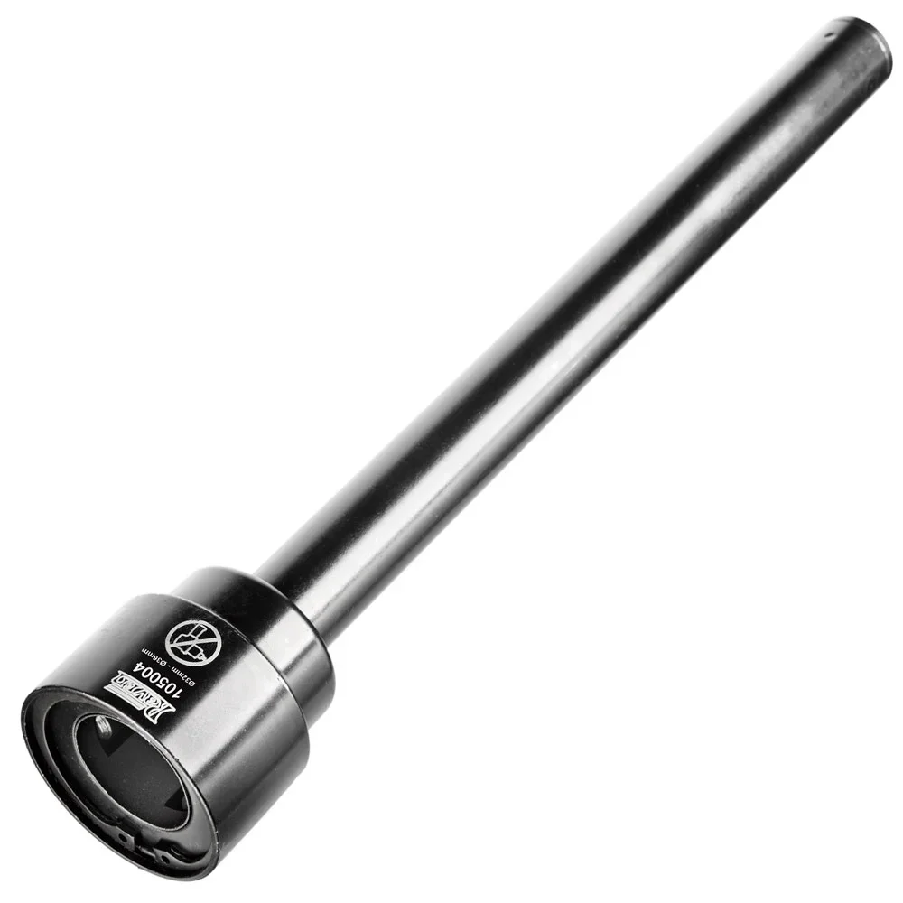 Chave para Junta Axial da Caixa Direção Abertura 32 a 36mm 1/2 - RAVEN-105004