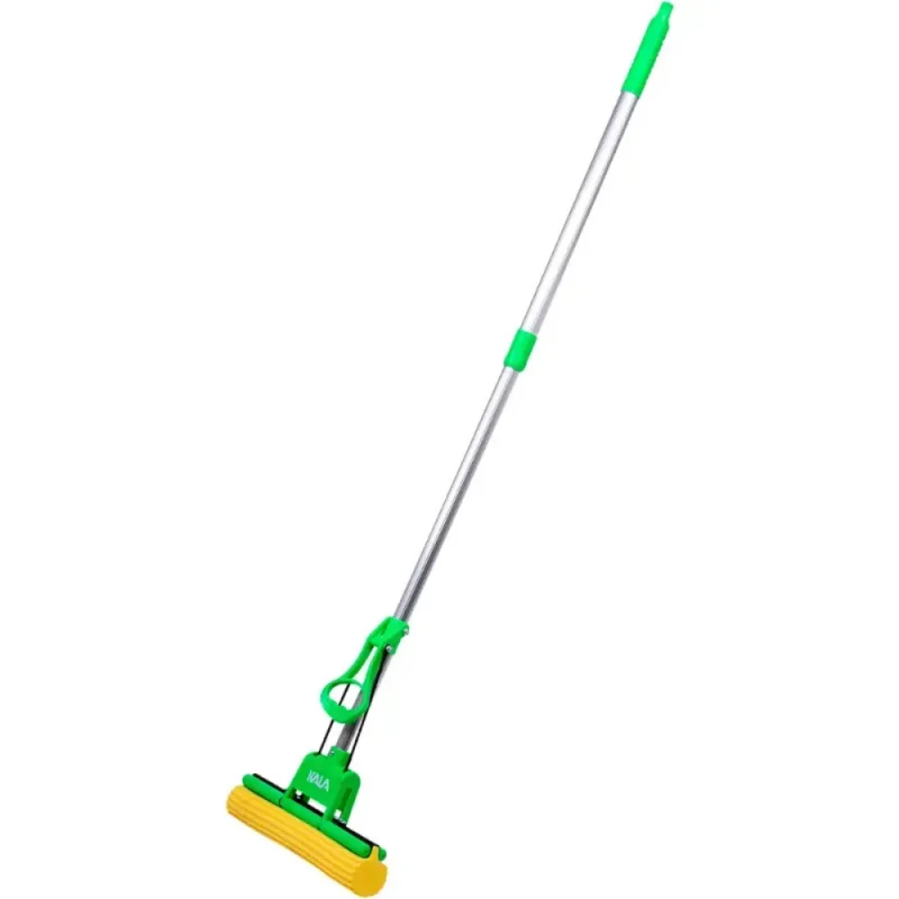 Mop PVA 27cm 2 Roletes - Kala-498610