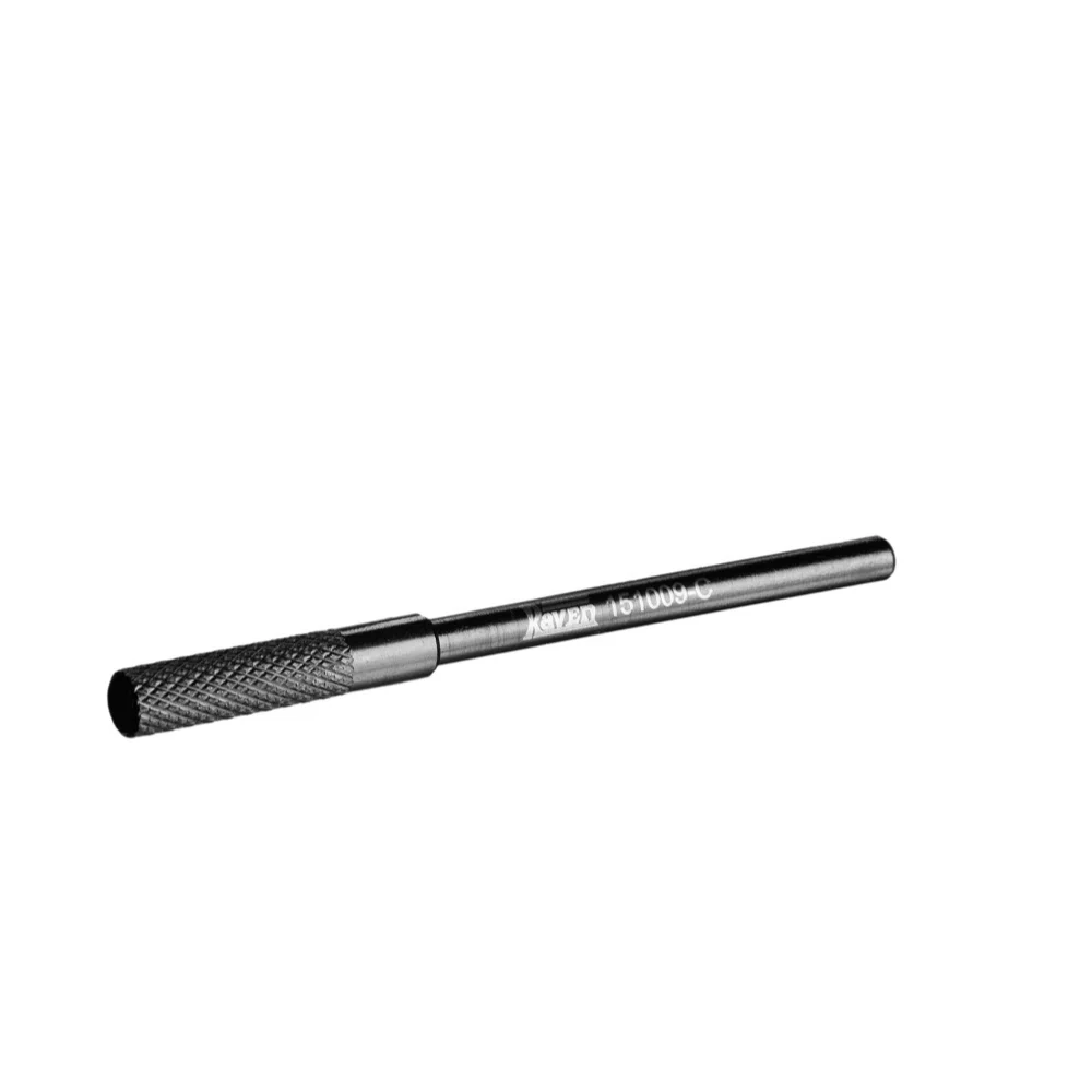 Trava para Árvore da Manivela para Motores Renault Master - RAVEN-151009