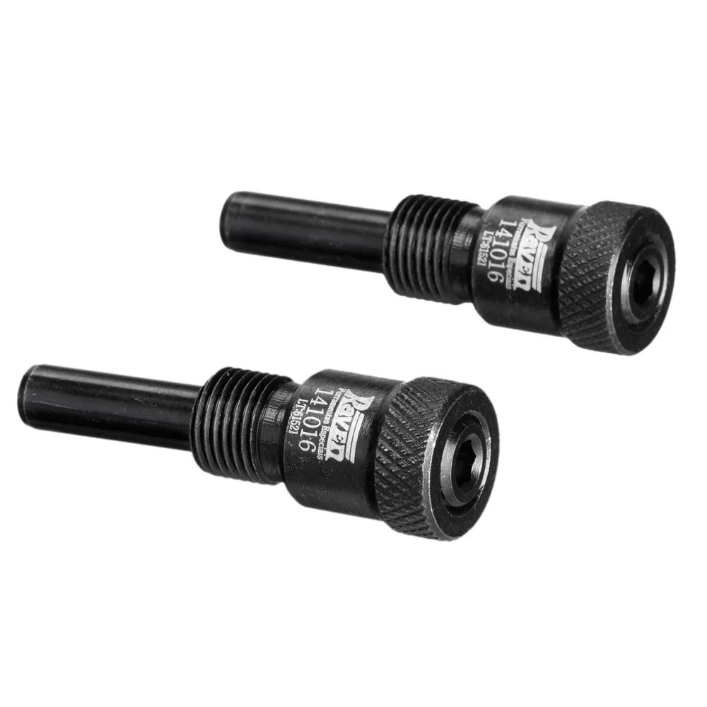 Ferramenta para Posicionar Sincronismo do Motor FPT 2.0 16V MultiJet II – Raven-141016