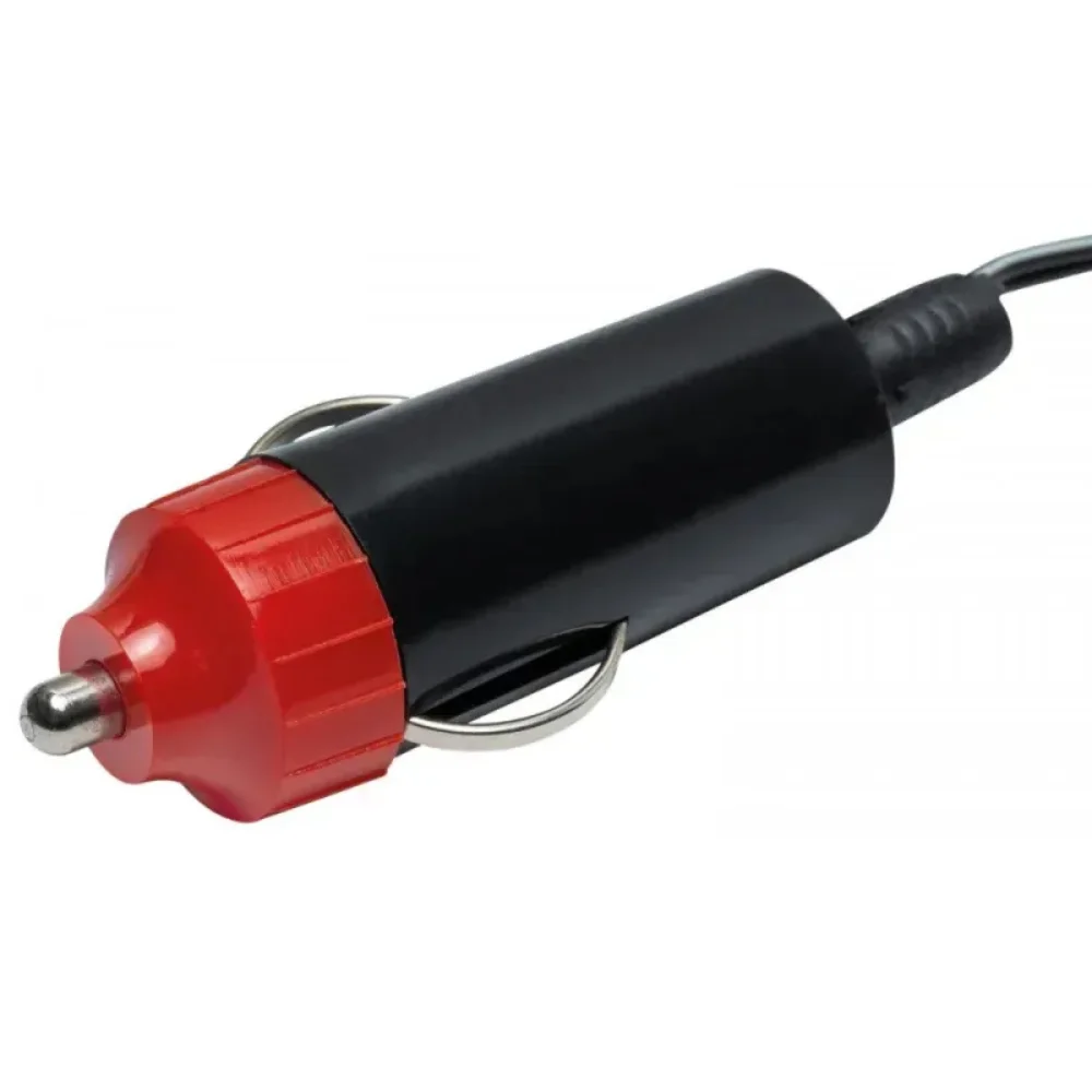 Lanterna Recarregável 37 Leds - Kala-291773