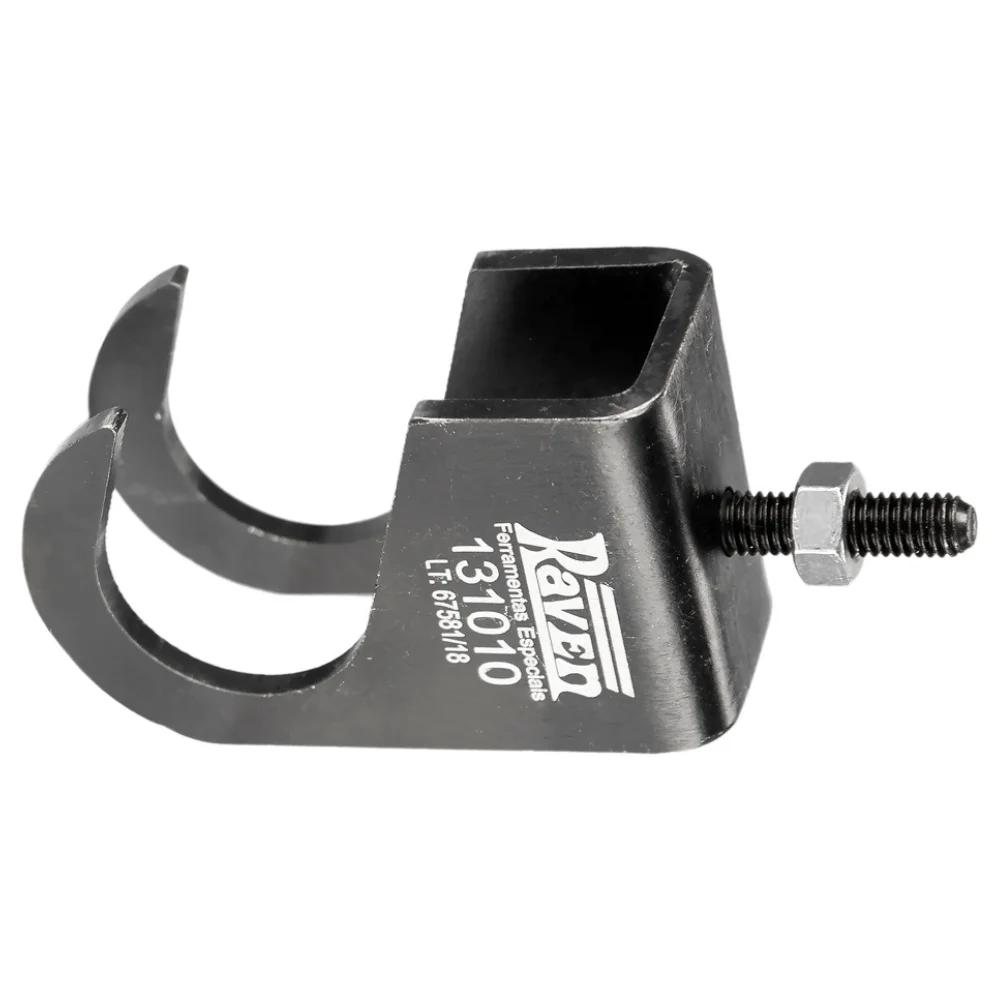 Acessório para Comprimir Molas de Válvulas dos Motores GM 1.0 e 1.4 - Raven - 131010