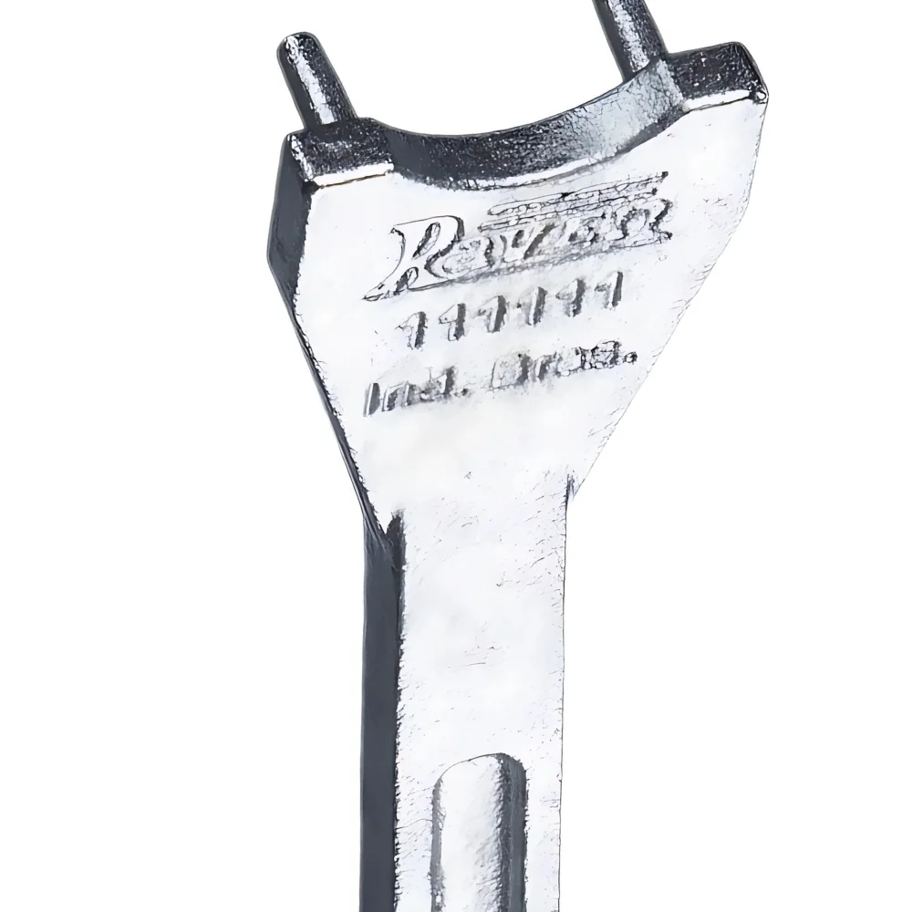 Ferramenta para Regular a Tensão da Correia Dentada dos Motores AP - RAVEN - 111111