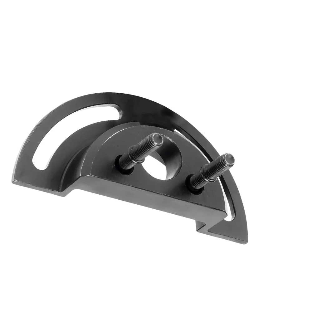 Ferramenta para Travar Engrenagem Bomba D`Água GM Ecotec 2.4 16V - RAVEN-131020