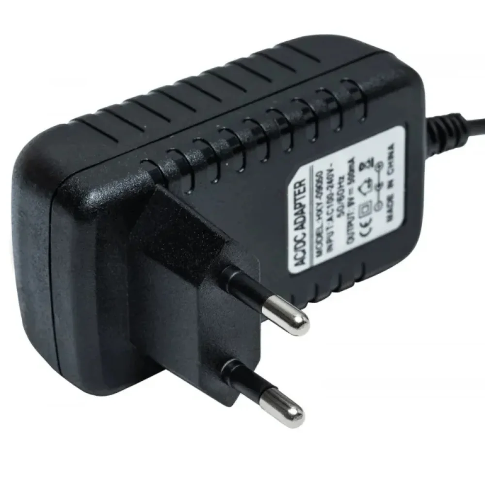 Lanterna Recarregável 37 Leds - Kala-291773