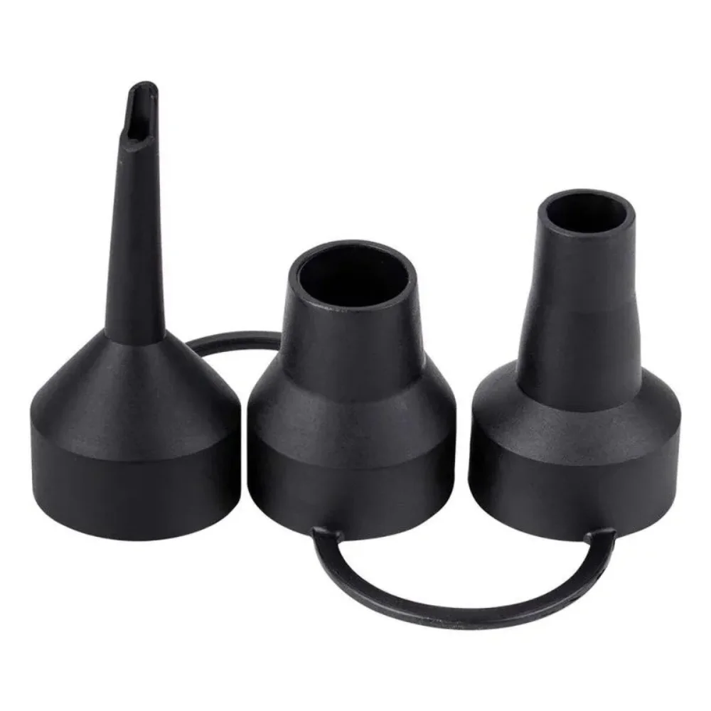 Bomba de Ar Elétrica para Infláveis Bk5012 Bivolt - Kala-337896