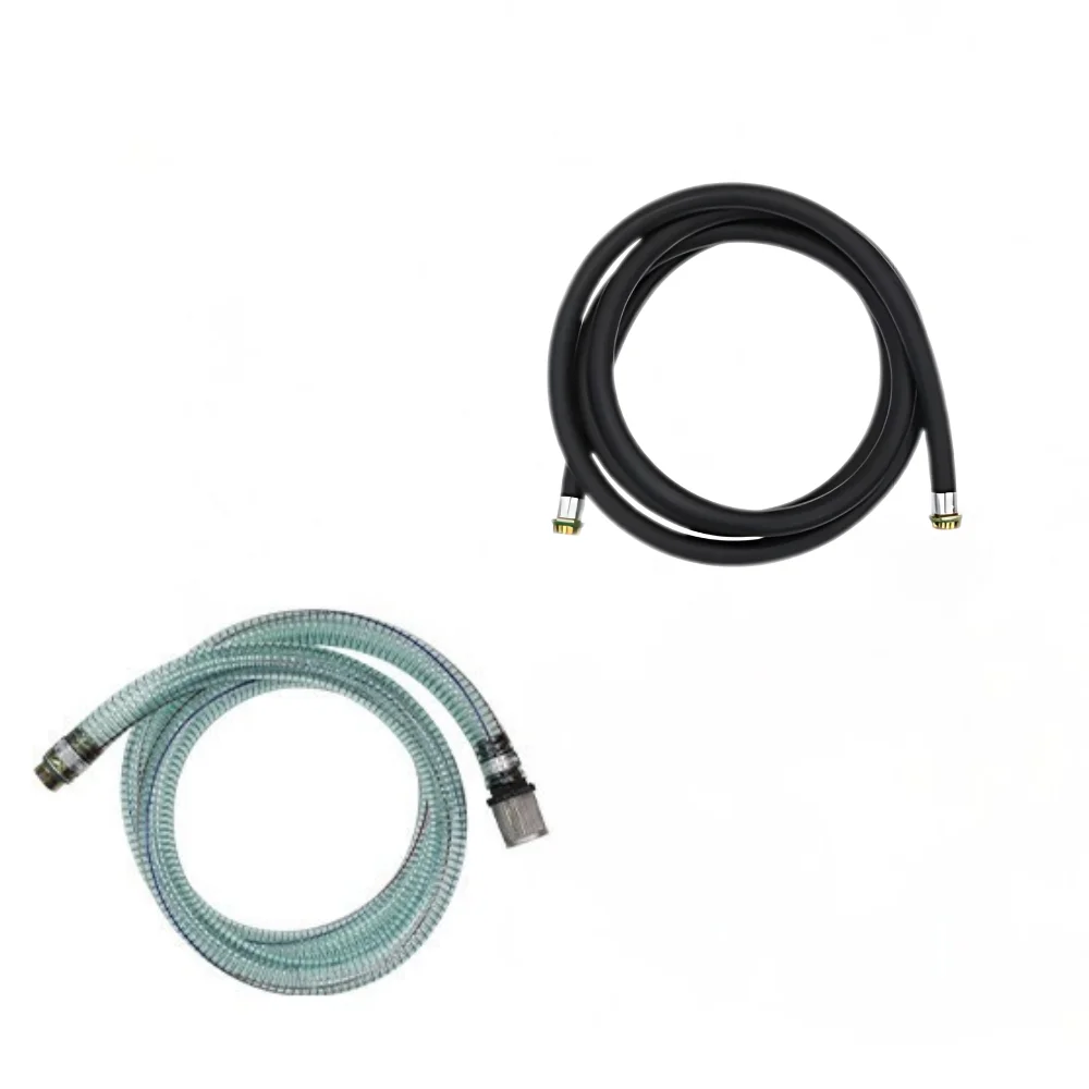 Kit de Abastecimento para Diesel Gasolina e Querosene 12V 50L/min À Prova de Explosão - Bremen-46170