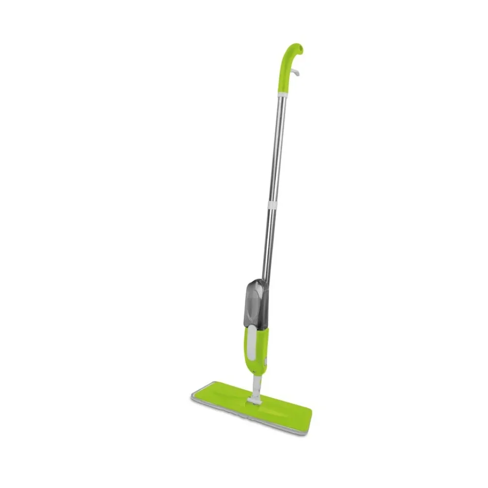 Mop Spray 400ML Kala