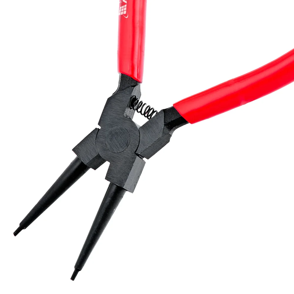 Alicate Anéis Internos Bico Reto 150mm – MTX-1833555