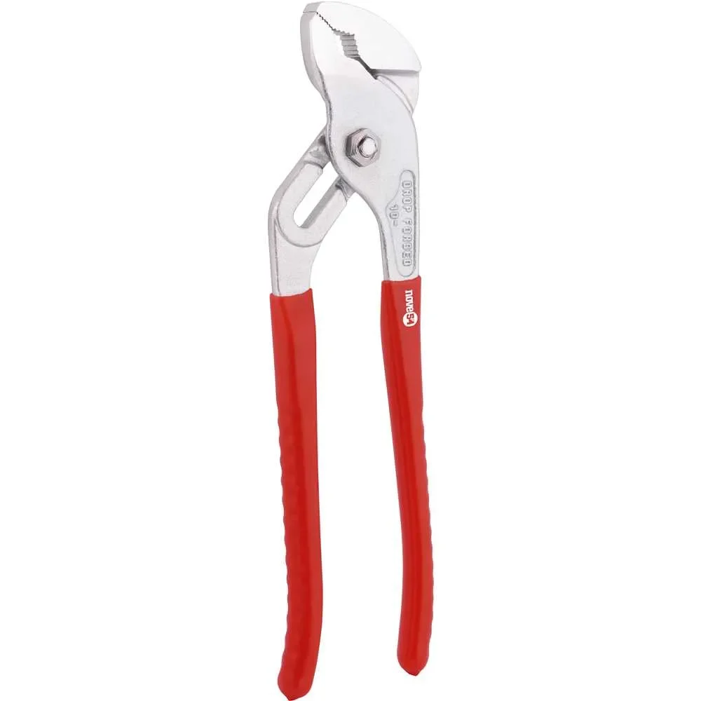 Alicate Bomba D’Água 10" – Nove54-3662100101