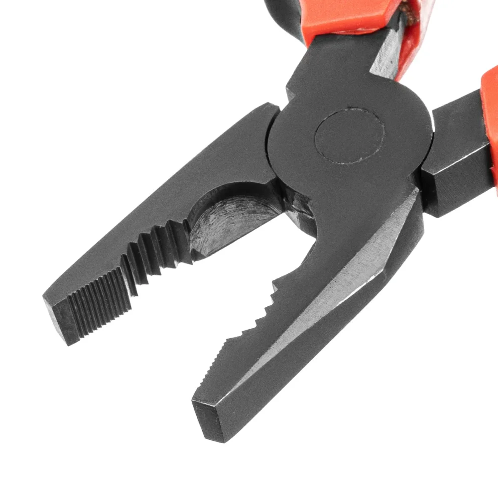 Alicate Universal 8" 200mm – MTX-169839