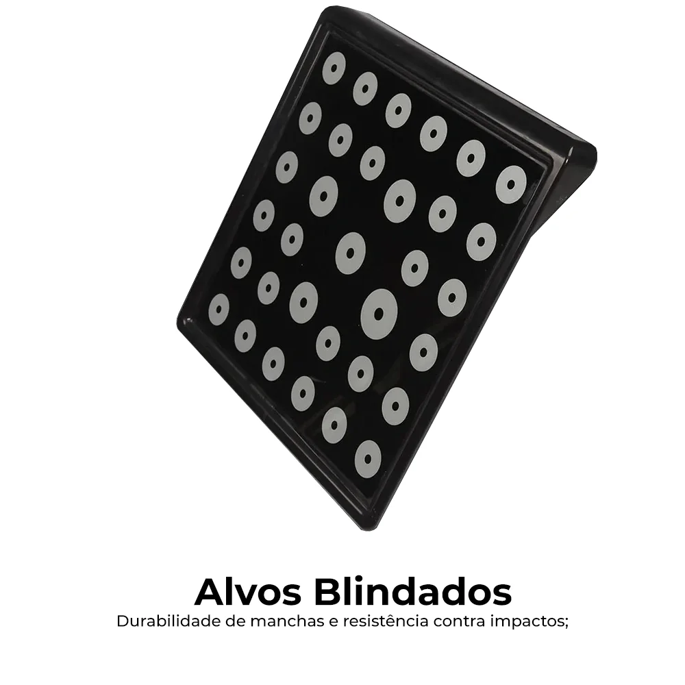 Alinhador de Direção Automotivo 3D Digital Computadorizado  - GREIN-PRO
