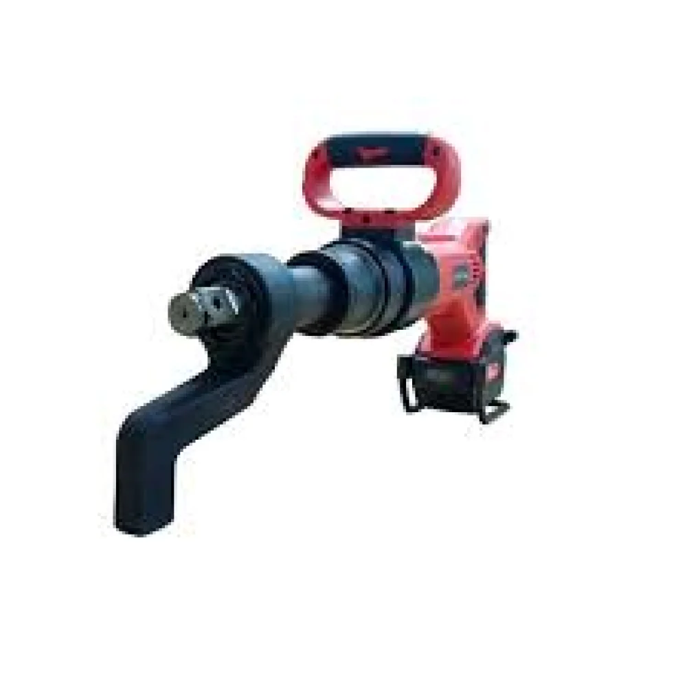 Apertadeira de Rodas 1 Pol 1500Nm – Sigma Tools-0703753000