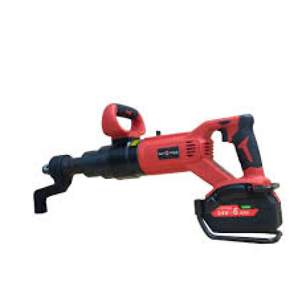 Apertadeira de Rodas 1 Pol 1500Nm – Sigma Tools-0703753000