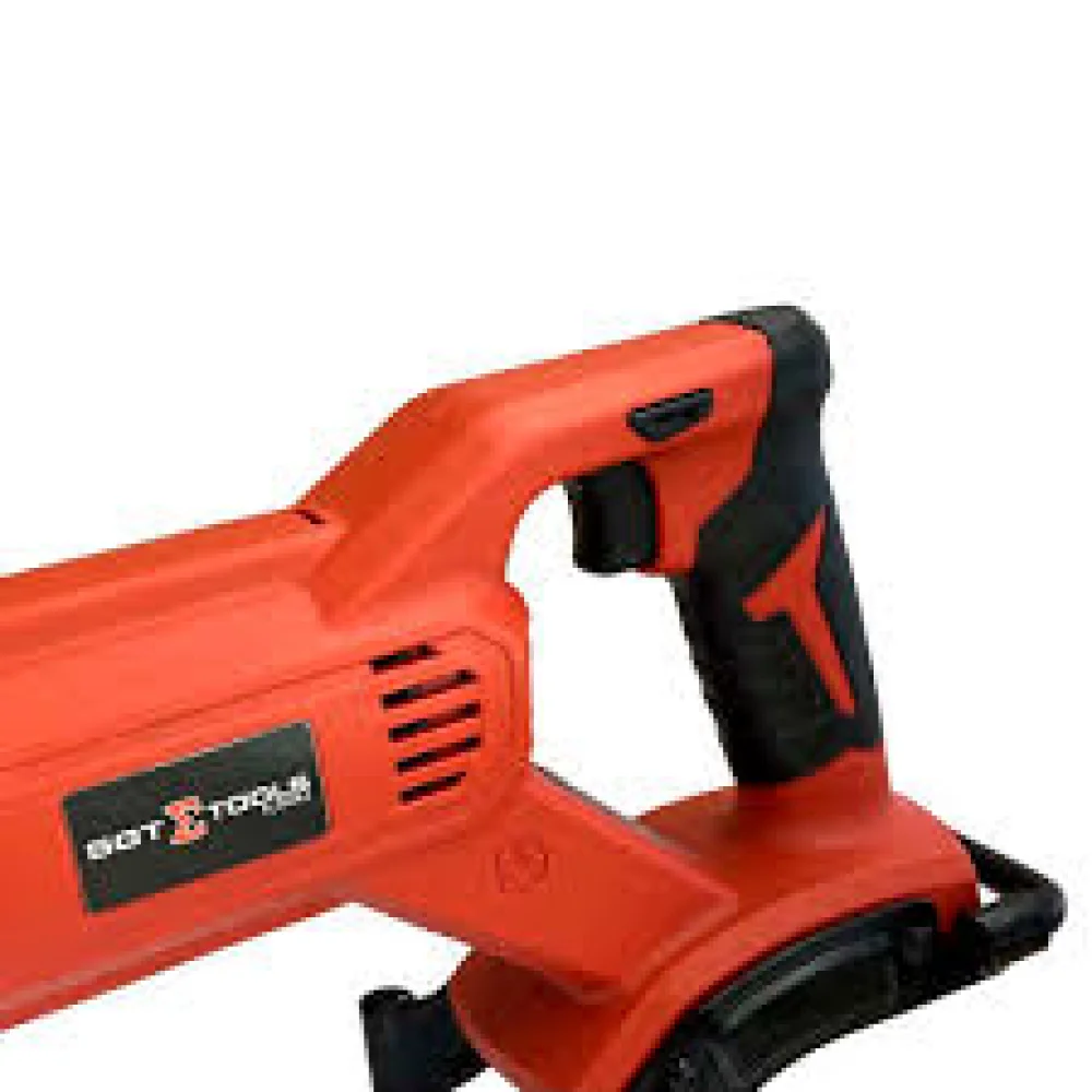 Apertadeira de Rodas 1 Pol 1500Nm – Sigma Tools-0703753000