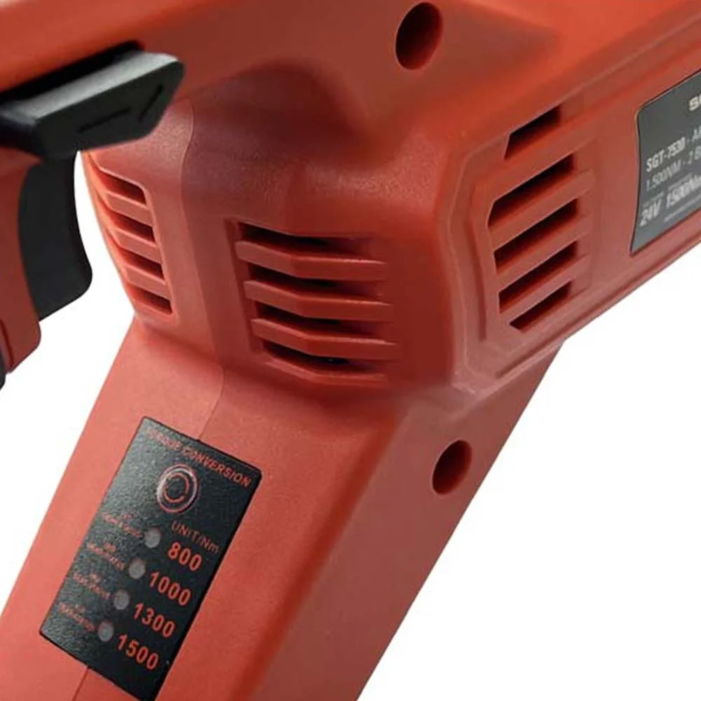 Apertadeira de Rodas 1 Pol 1500Nm – Sigma Tools-0703753000