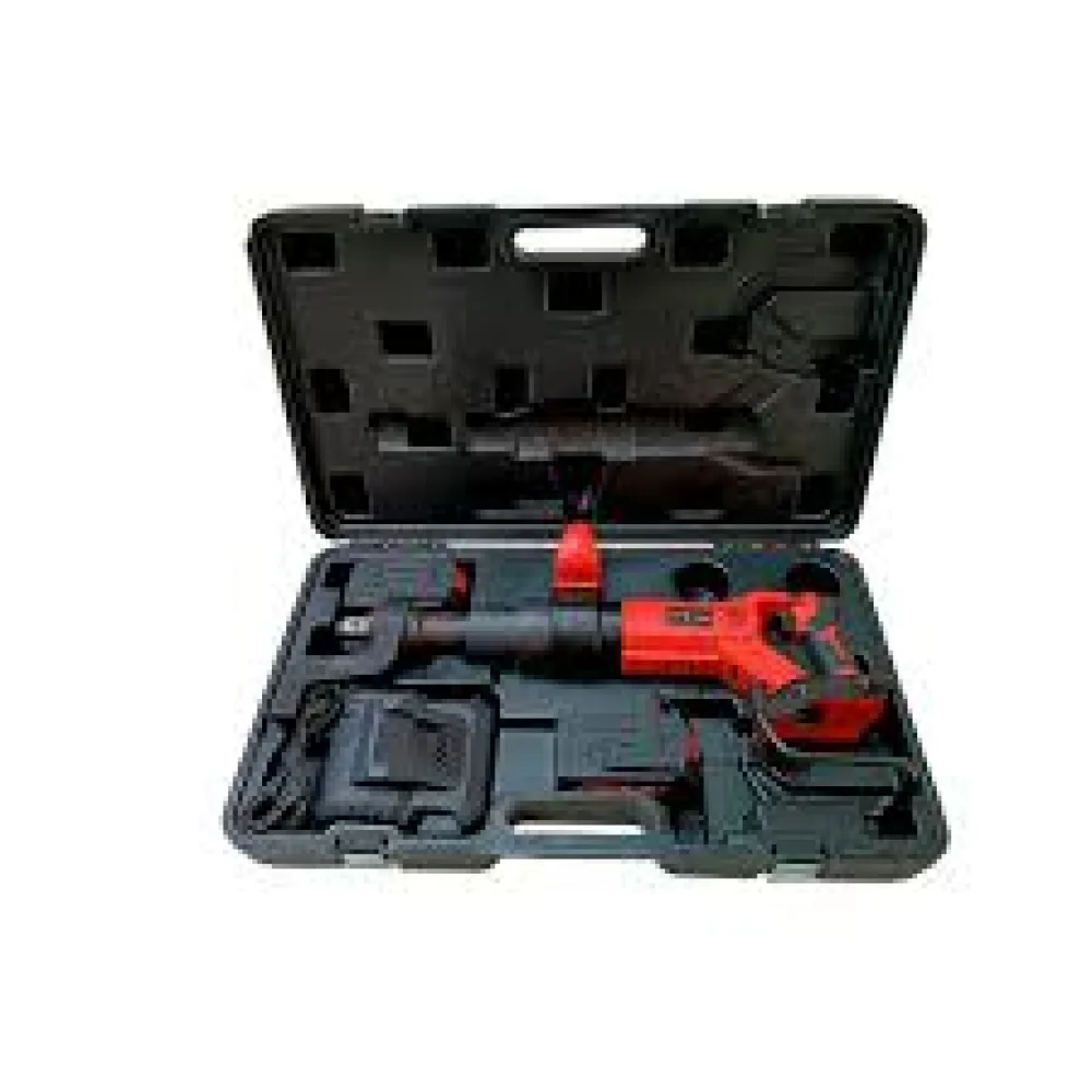 Apertadeira de Rodas 1 Pol 1500Nm – Sigma Tools-0703753000