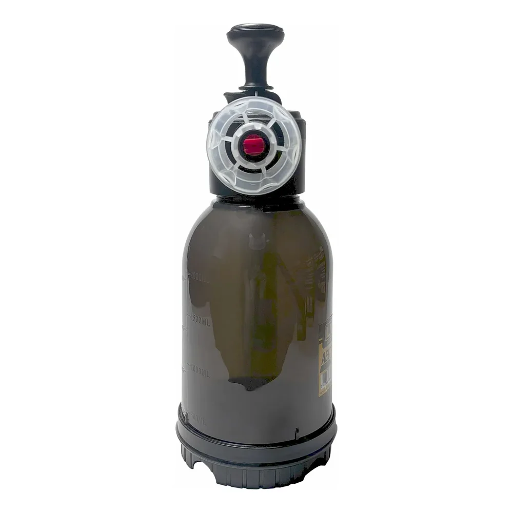 Aplicador de Espuma 2Lts - LYNUS - AEL-2 - 00004926.0