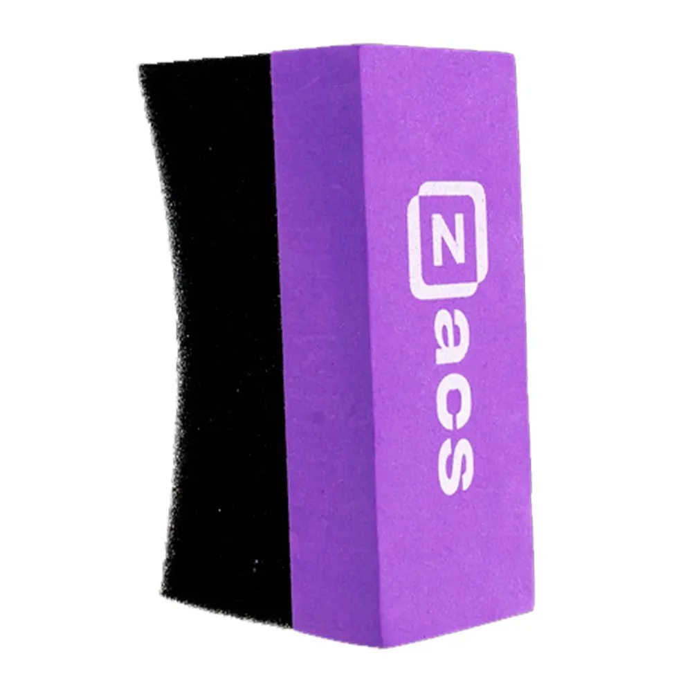 Aplicador de Produtos para Pneus Zacs – Vonixx-2050303