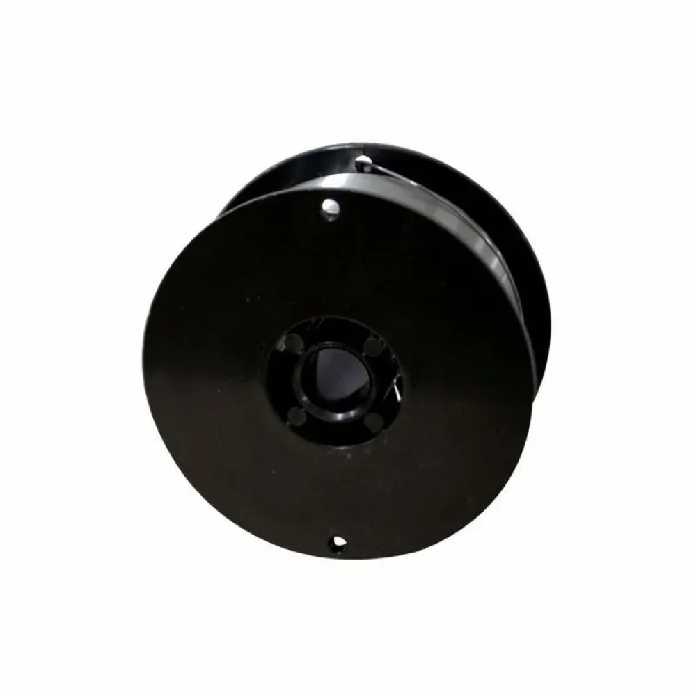 Arame Solda MIG 1KG 0,8MM AWS E71T-GS - LYNUS- LAM-5- 00013245.3