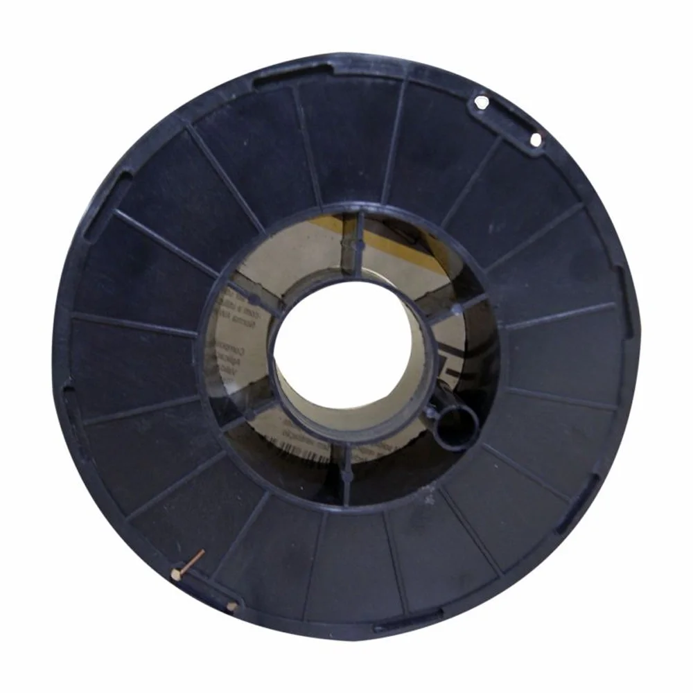 Arame Solda MIG AWS 5KG 0,8M ER70S-6 - LYNUS - LAM-5 - 00013246.1