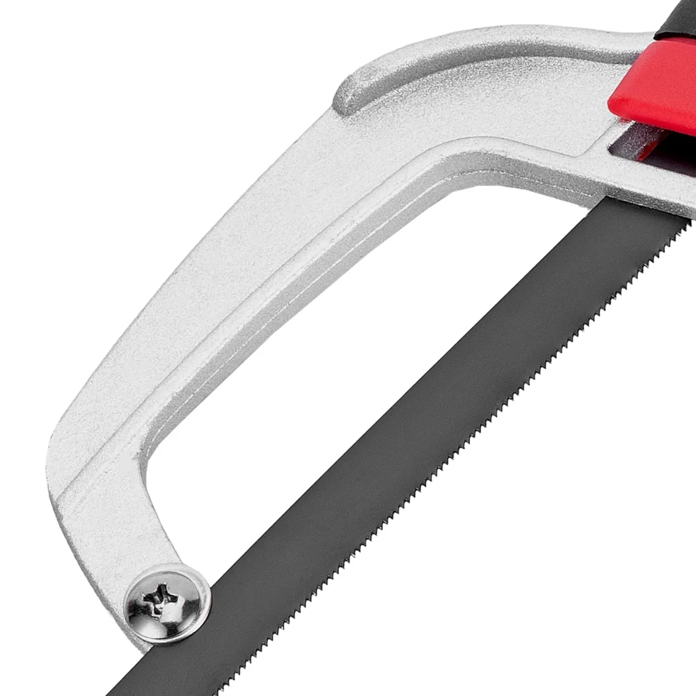 Arco de Serra 10" 250mm – MTX-7756059