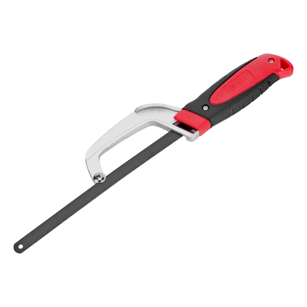 Arco de Serra 10" 250mm – MTX-7756059