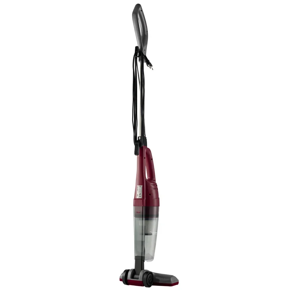 Aspirador de Pó Vertical 3 em 1 1350W High Speed Plus 220v - Wap-FW009104