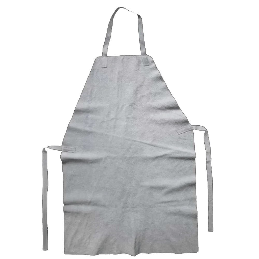 Avental de Raspa AV Sem Emenda 0,90 x 0,60 - Quality Kouros