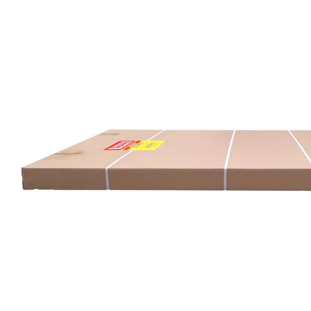 Bancada Profissional 2m dark - Presto-91519