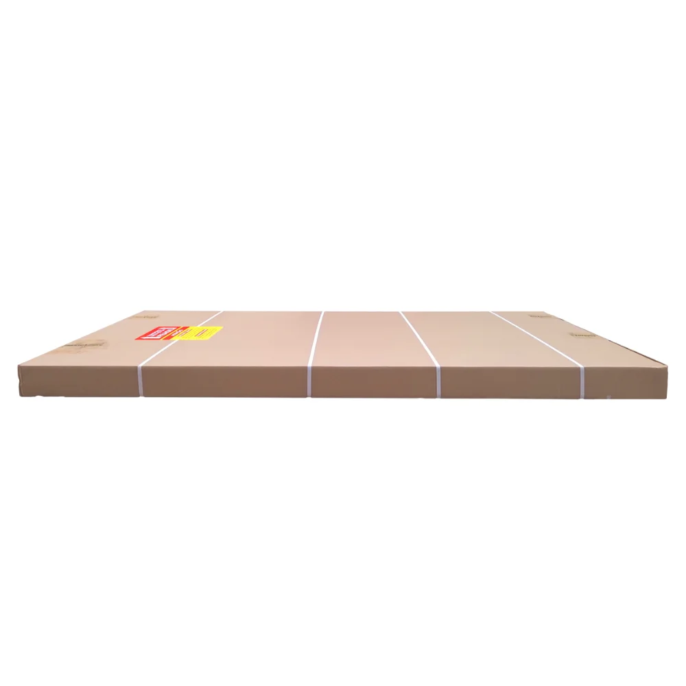 Bancada Profissional 2m dark - Presto-91519