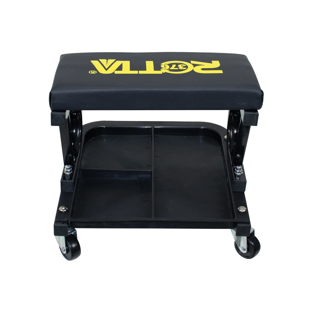 Banqueta Detailer Metal – Rotta376 – 300362