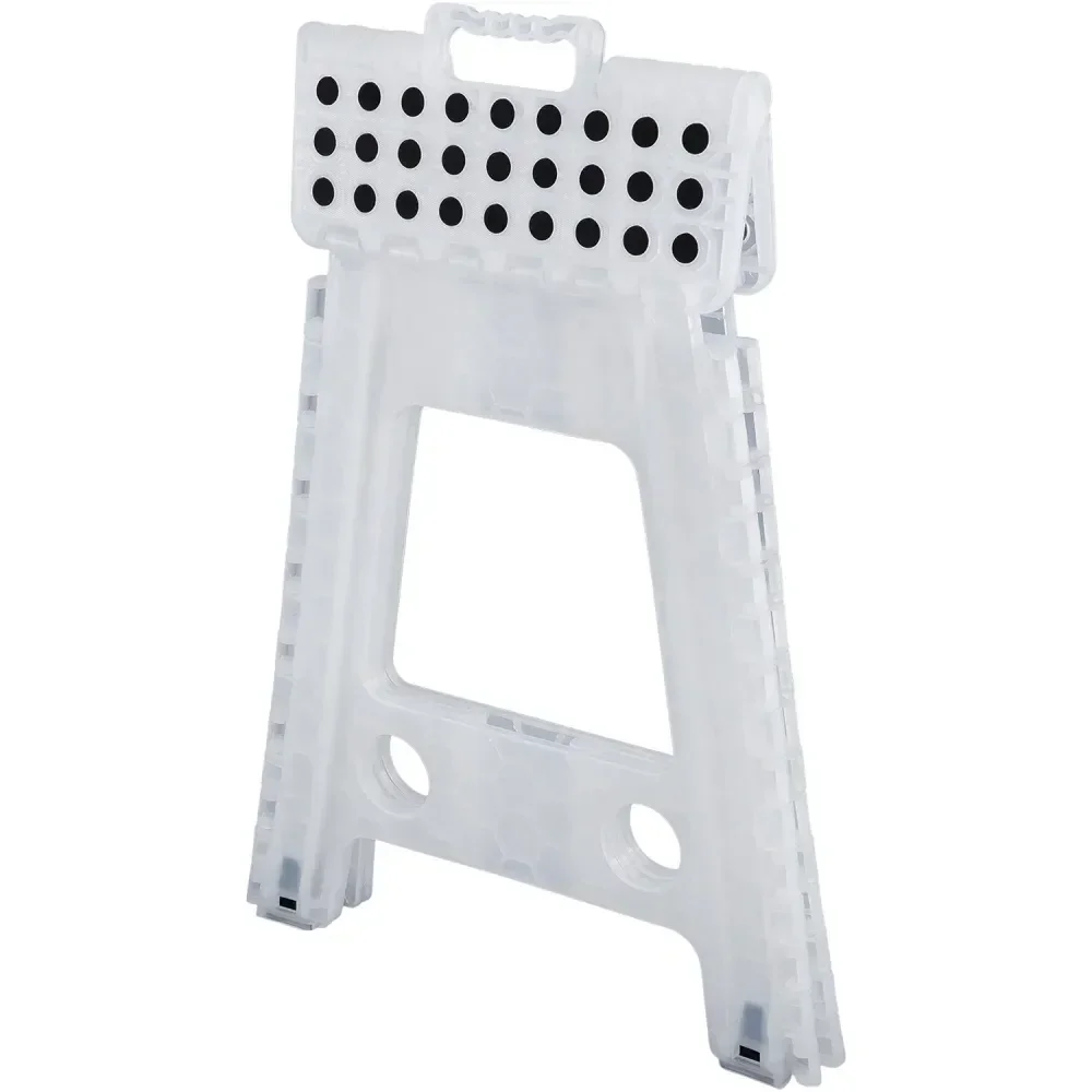 Banqueta Plástica Dobrável 45cm – KALA-328811